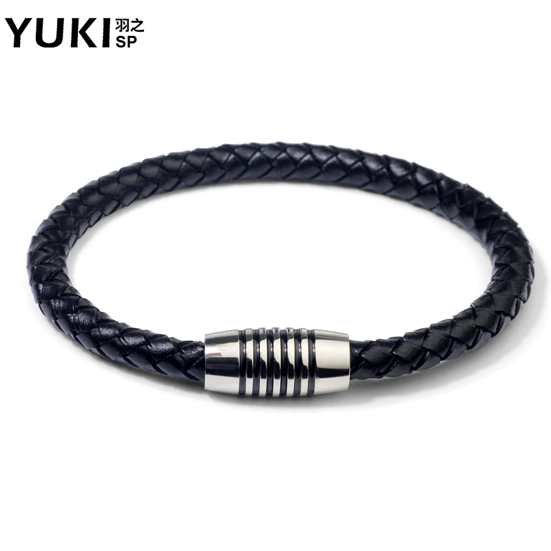 YUKIÄÐÊ¿ÊÖÁ´¼òÔ¼îѸֺ«°æÊ±ÉÐţƤ³±ÄÐʽ¸öÐÔÊÖÊÎÆ·ÄÐÉúÅ®ÉúÅäÊÎ