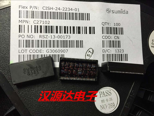 实图全新原装正品,可直拍!!