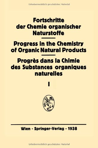 美国库房发货,通常付款后5-8周到货！