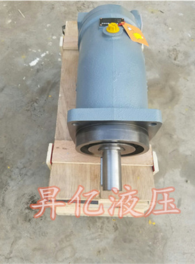 华德斜轴泵A2F63R1P3  A2F80 A2F107 A2F125 A2F160 A2F250