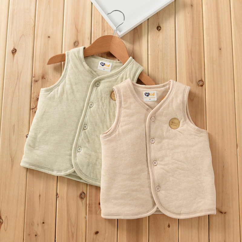Gilet enfant - Ref 2068349 Image 1