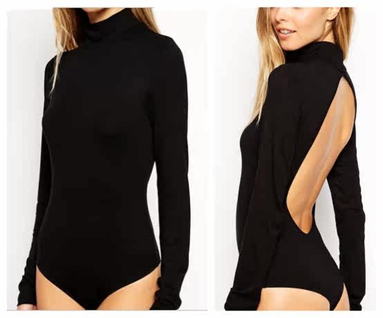 Sous-vêtement minceur en coton - Ref 690285 Image 1