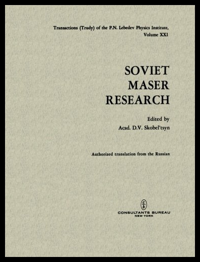 美国库房发货，通常付款后5-8周到货！