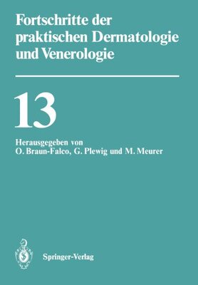 【预订】Fortschritte Der Praktischen Dermato...
