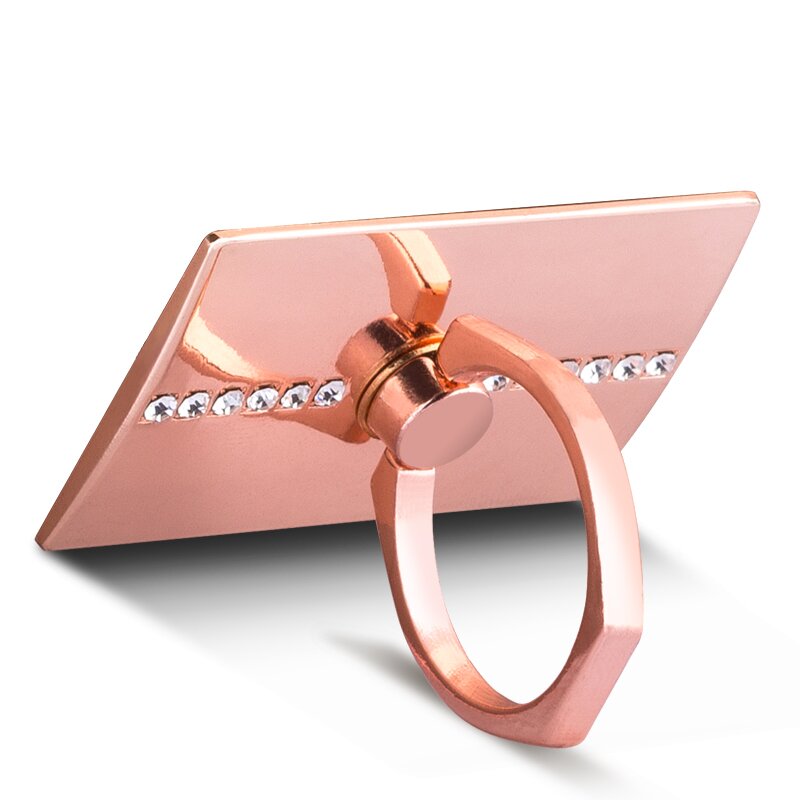 Support téléphone mobile - Ref 1354587 Image 1