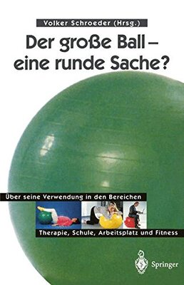 【预订】Der Grosse Ball Eine Runde Sache?: U...