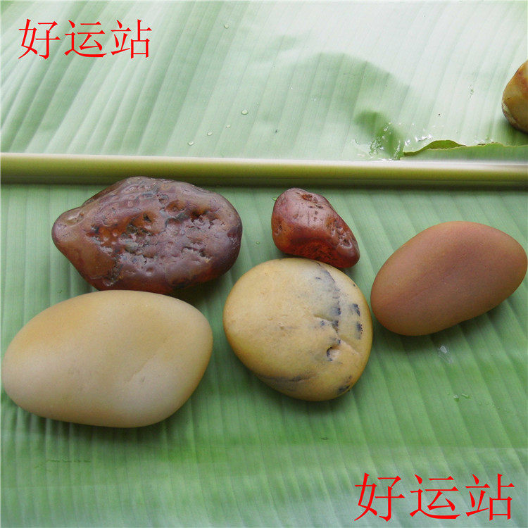 促销黄龙玉原石籽料手玩物马达加斯加玛瑙观赏奇石宝石手玩件古玩