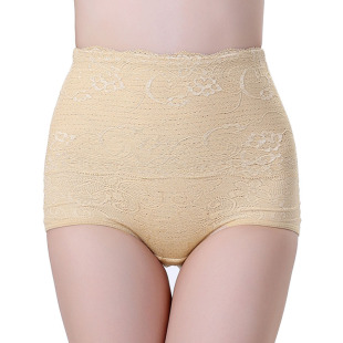 Corset luxueux en autre - Ref 672483 Image 12