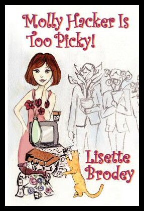 美国库房发货，通常付款后5-8周到货！