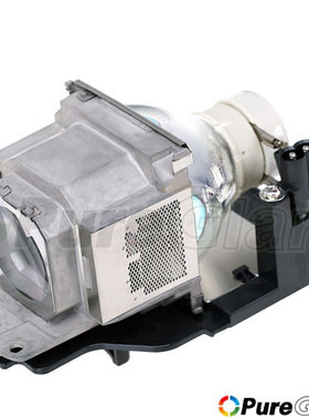 宝德丽 原装 SONY 索尼 投影机仪灯泡 VPL-EX176/SW125/EW130 VPL-EX120 带灯架 LMP-E211