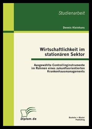 美国库房发货，通常付款后5-8周到货！