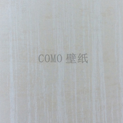 诺奇兄弟 商业空间NV 墙纸壁纸NV85001 85002 85003 85004 85005