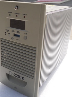 ZT22020 ZT22010 ZT22005 ZT22003充电模块供应及维修