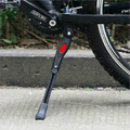 Avertisseur de vélo bell Compass - Ref 1451684 Image 5