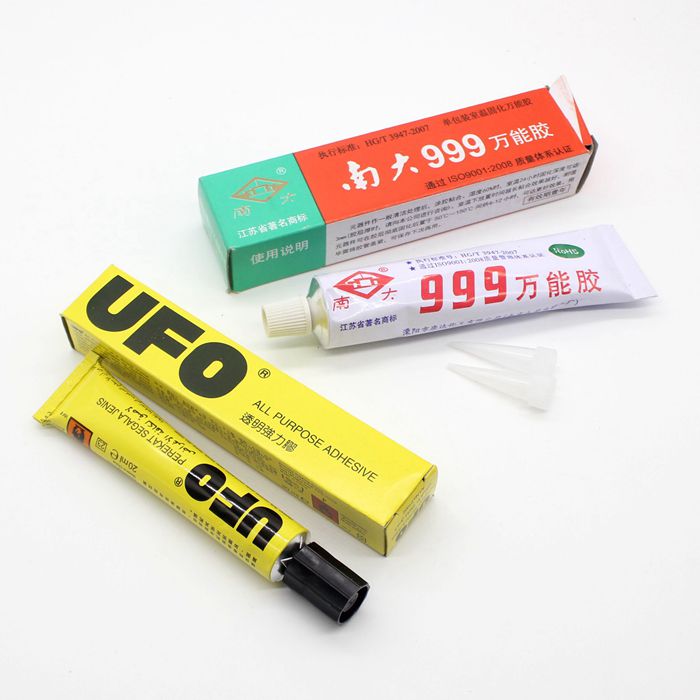 多功能手工diy手工diy