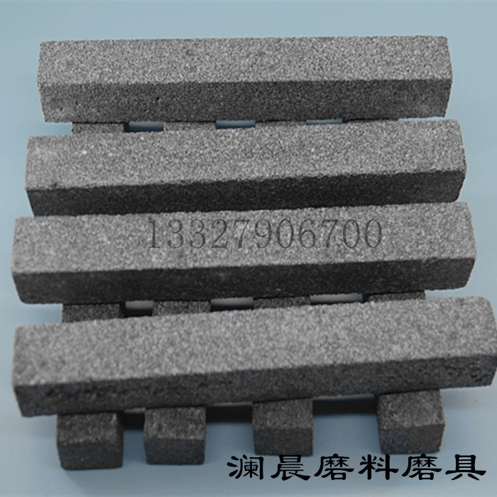 黑碳化硅砂条棕刚玉砂条砂轮修整条手工研磨砂石条规格200*25*25在类目 五金/工具, 机械五金, 其他机械五金（新）中 - 来自Buy2taobao.com提供专业的淘宝代购服务