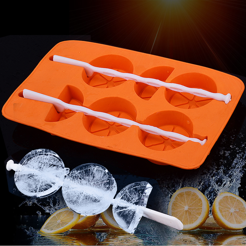 lemon Multipurpose Ice Box Ice Cube Ice mold originality personality Ice block Popsicles mould originality Ice Ice Boxin the Kitchen/Cooking utensils , Kitchen Gadgets/Kitchen storage , Kitchen appliances supporting supplies , Ice Cube/Ice bag system  category - from Buy2taobao.com to provide professional Taobao agent buy service