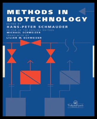 【预售】Methods in Biotechnology
