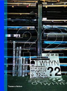 【预售】Why Not Associates?