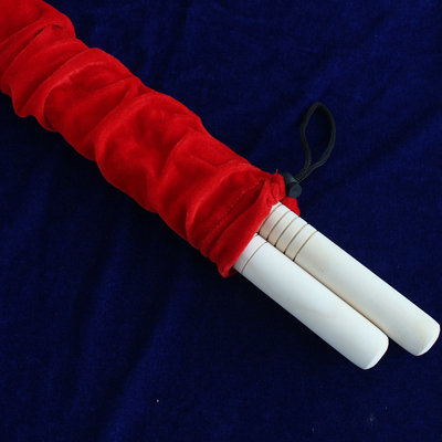 正品防棍身武器短棍格斗防暴棍武术木棍巡逻棒保安卫用品车自防身