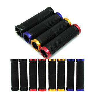 Poignées de vélo - Ref 2349603 Image 1