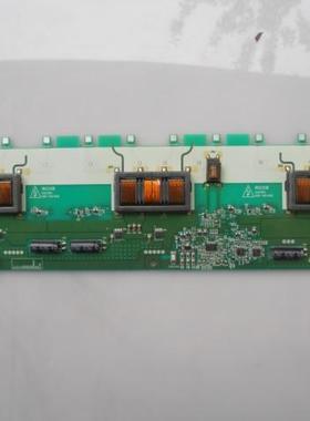 三星LA32B350F1高压板HS320WV12/INV32S12M/SSI320WF12/HS320WK12