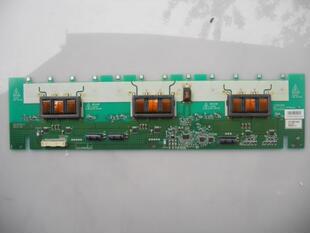 三星LA32B350F1高压板HS320WV12/INV32S12M/SSI320WF12/HS320WK12