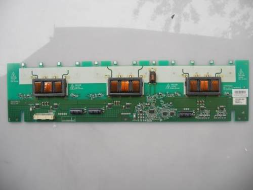 高压板液晶电视配件三星