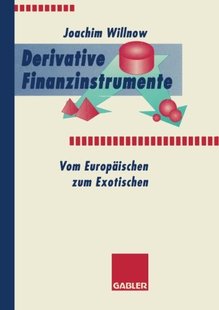 【预售】Derivative Finanzinstrumente: Vom Europaischen...
