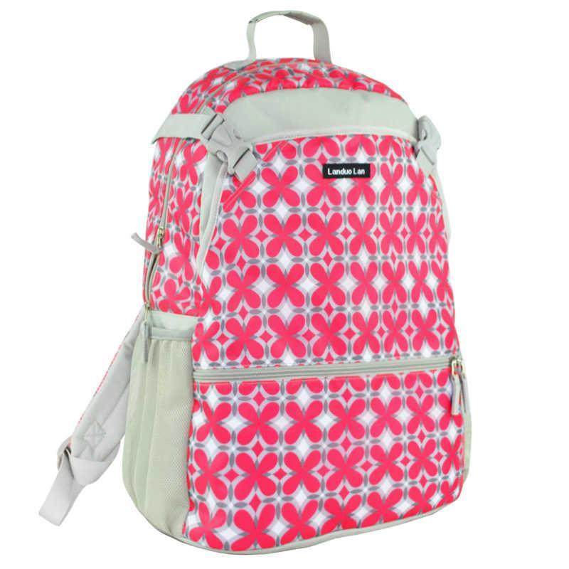 Sac de tennis - Ref 29228 Image 1