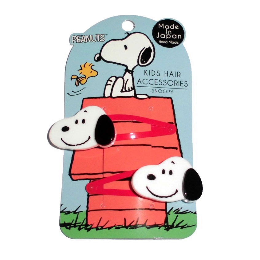 Accessoire coiffure - Ref 1198425 Image 1