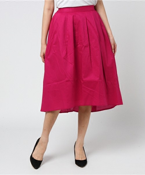 春夏装日单earth music简约百搭纯棉复古不规则半身裙eme在类目 女装/女士精品, 半身裙中 - 来自Buy2taobao.com提供专业的淘宝代购服务