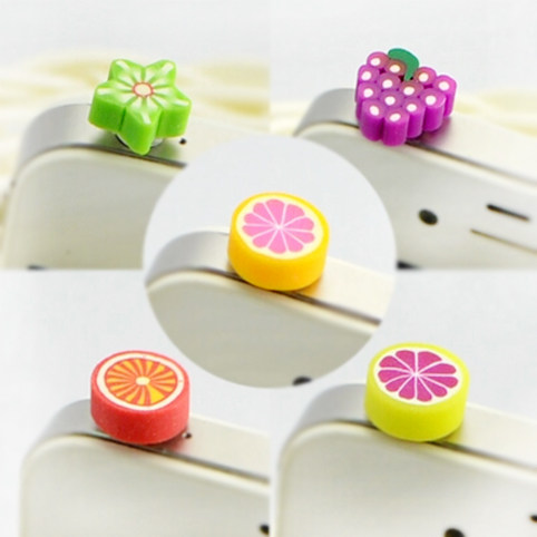 Connecteur pour téléphone portable - Ref 322429 Image 1