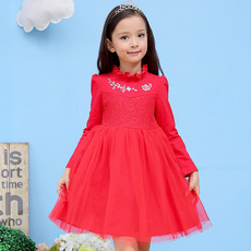 Gants pour fille en satin - Ref 2150237 Image 22