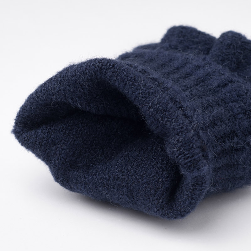 Gants pour homme en de laine - Ref 2781702 Image 5