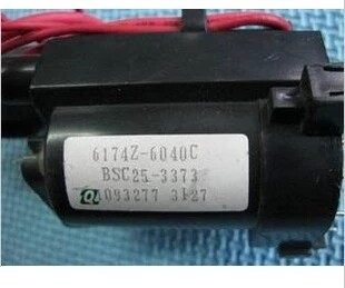适用于LG高压包6174Z-6040C 6174V-6008A BSC25-337 - 封面