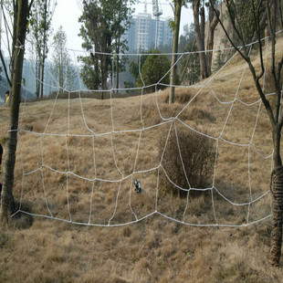 Roller Hot Wheel      - Ref 2567623 Image 10