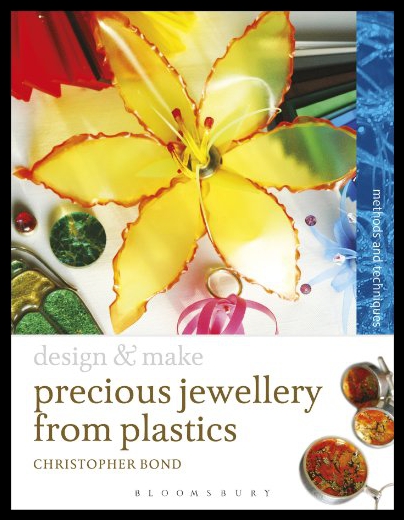 进口原版，通常30日内发货！