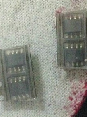 全新 DDA11A 现货可直拍 质量保证