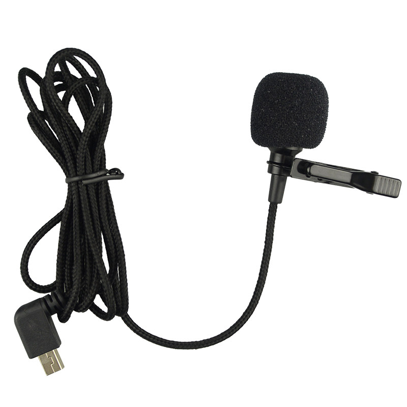 SJCAM SJ6 LEGEND motion camera External Microphonein the Smart devices , Smart Device Accessories , Other smart accessory  category - from Buy2taobao.com to provide professional Taobao agent buy service