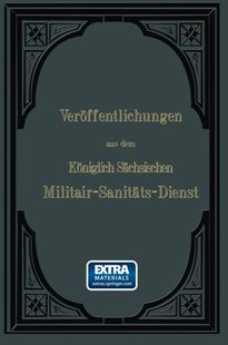 Dem Aus Veroffentlichungen Koniglich... 预订