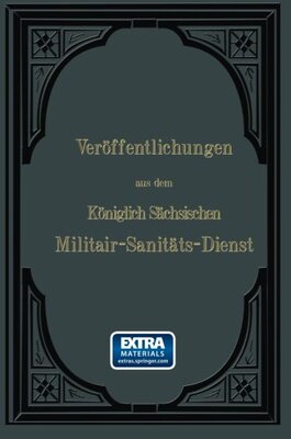 【预订】Veroffentlichungen Aus Dem Koniglich...