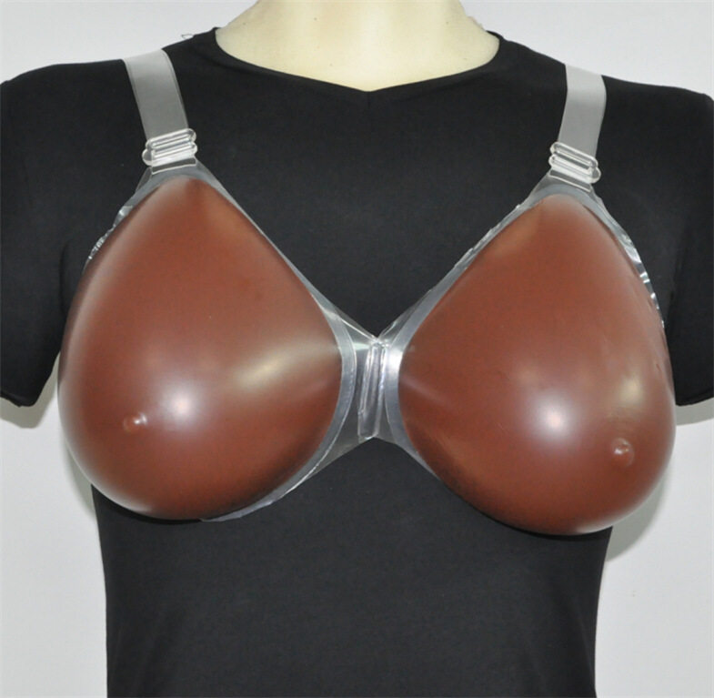 Coques pour soutien-gorge - Ref 814571 Image 1