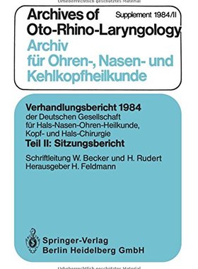 【预订】Teil II: Sitzungsbericht