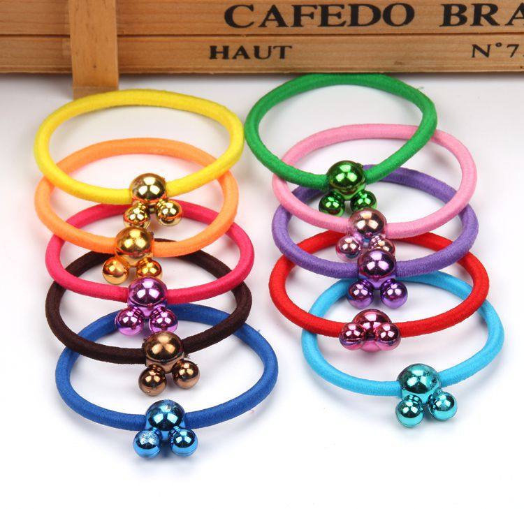 Accessoire cheveux en autre - Ref 1204405 Image 1