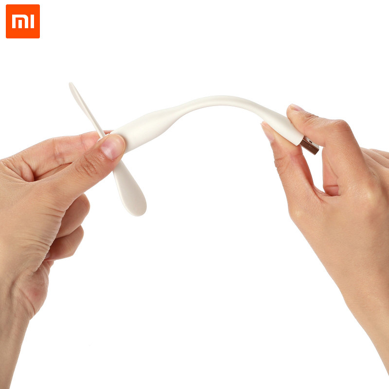 Ventilateur USB - Ref 404514 Image 3