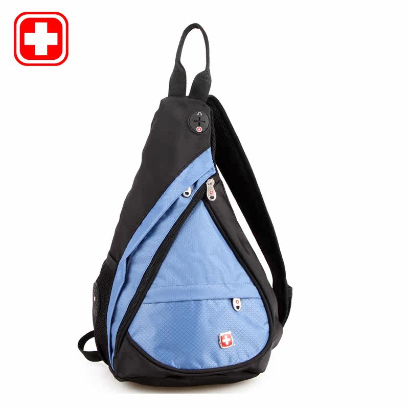 Sac pour homme - Ref 52200 Image 1