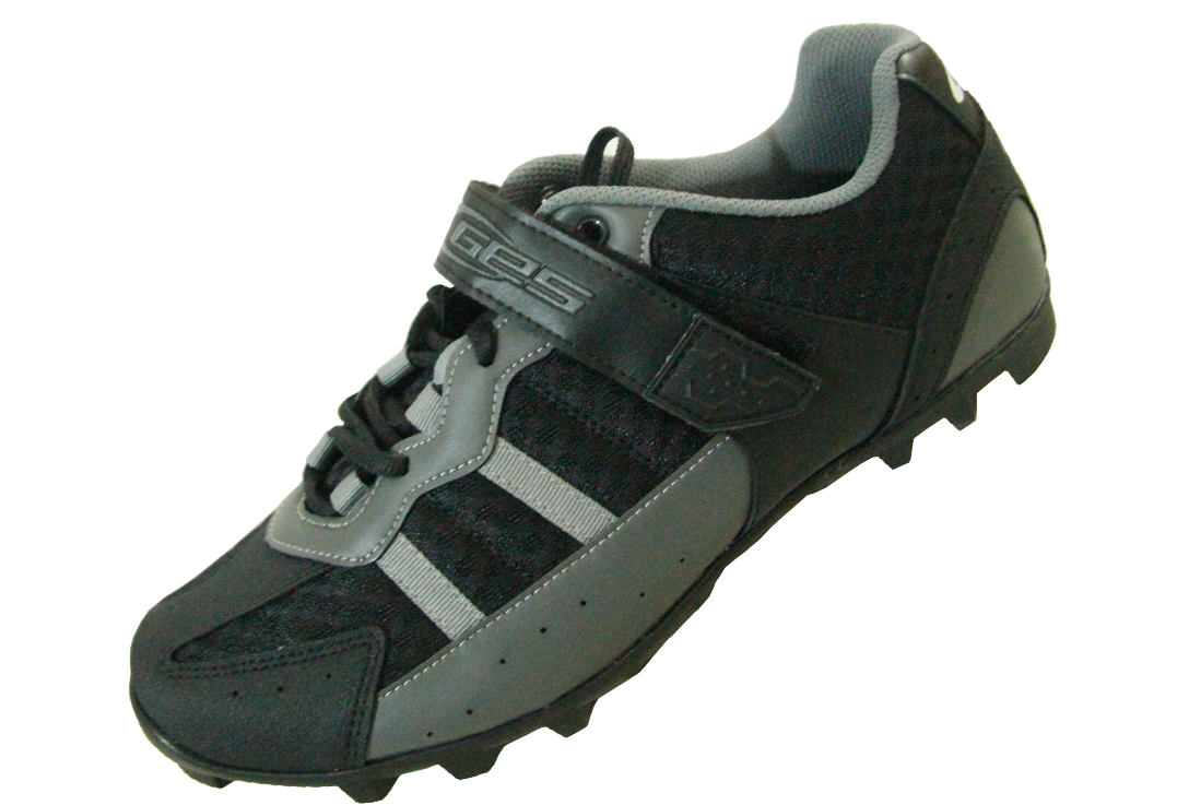 Chaussures de cyclisme - Ref 888792 Image 1