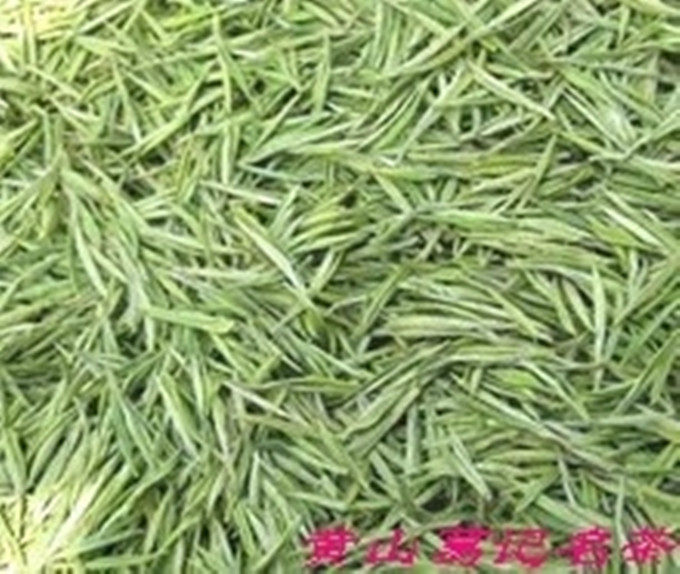 2026年新茶茶叶汀溪高山兰香绿茶 500g特价促销