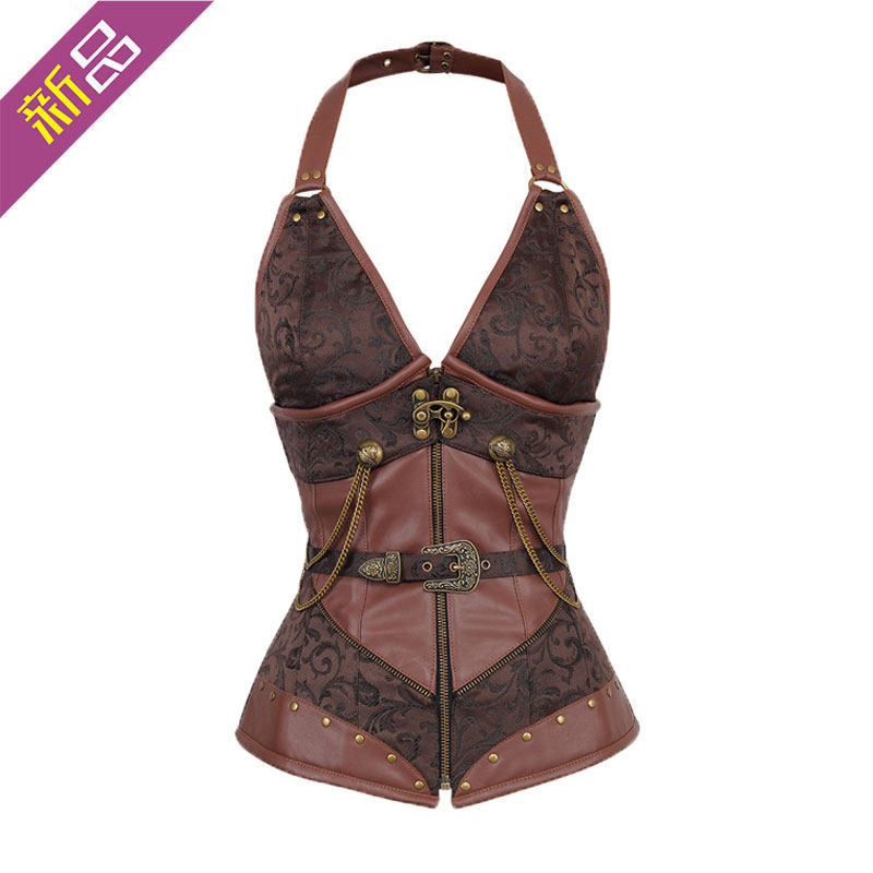 Corset luxueux - Ref 675150 Image 1